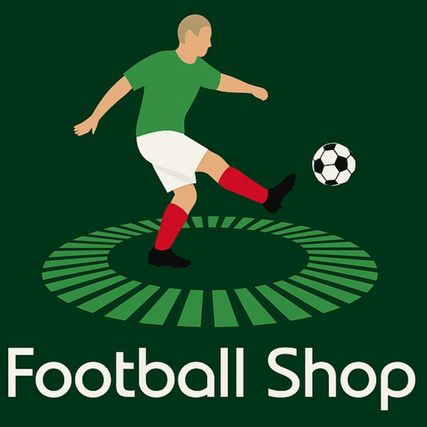 My Store